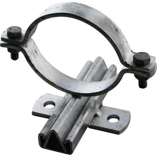 Pipe Slide Guides | PowAGroup Global Pty Ltd